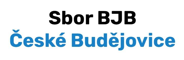 Sbor Bratrské jednoty baptistů